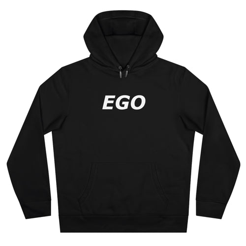 EGO // Pack of Regrets WOMEN