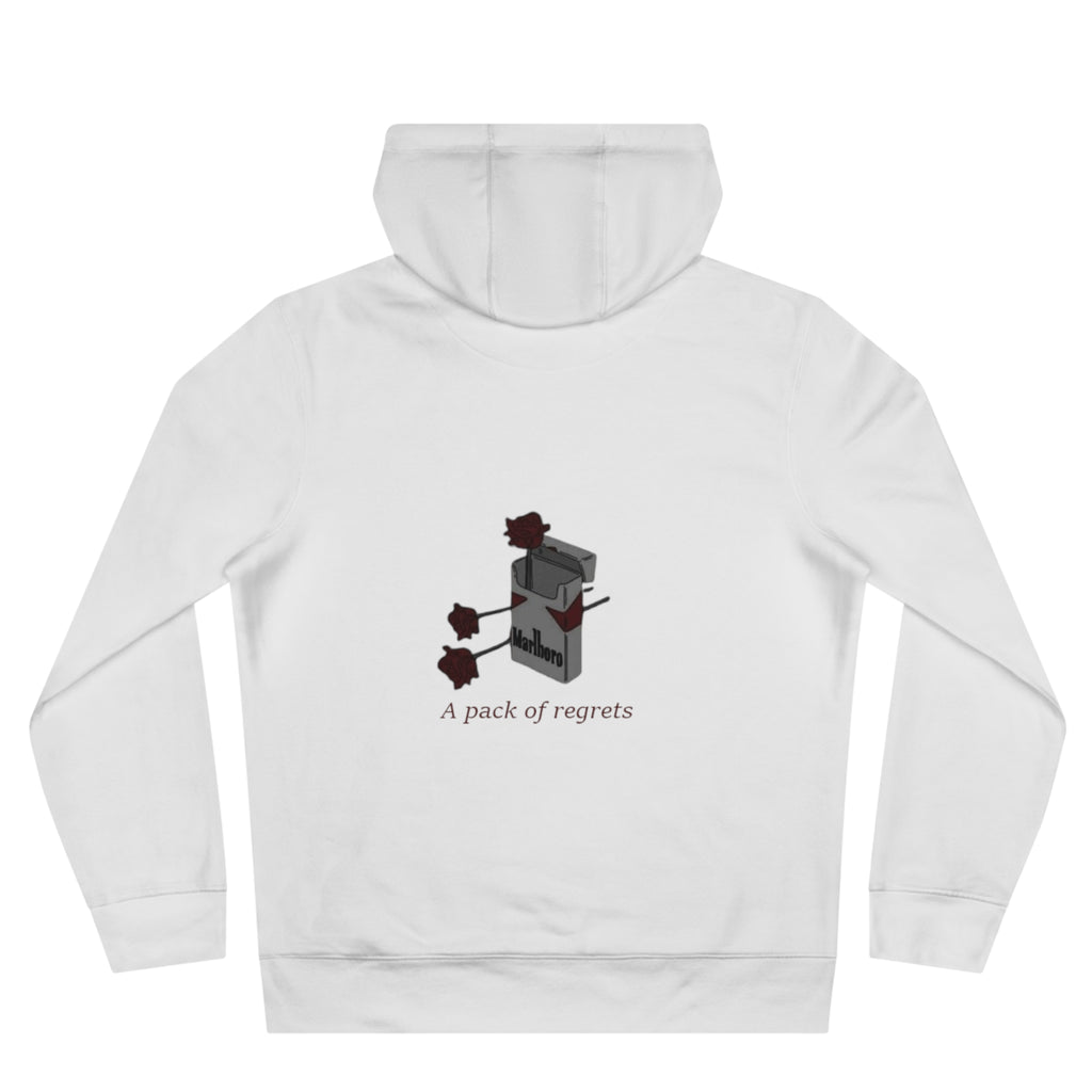 EGO // Pack of Regrets WOMEN