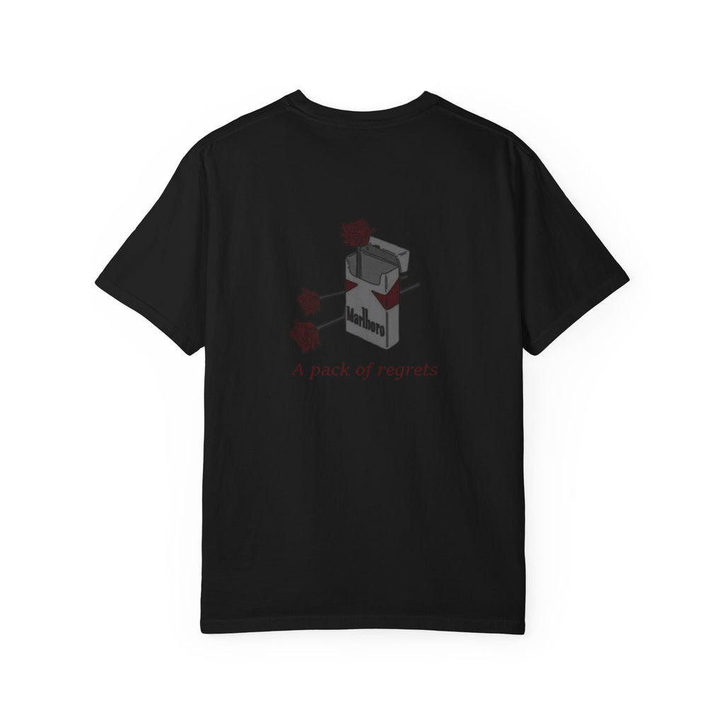EGO // Pack of Regrets T-Shirt