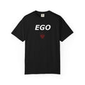 EGO // Daggered T-Shirt