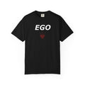 EGO // Daggered T-Shirt - EGO