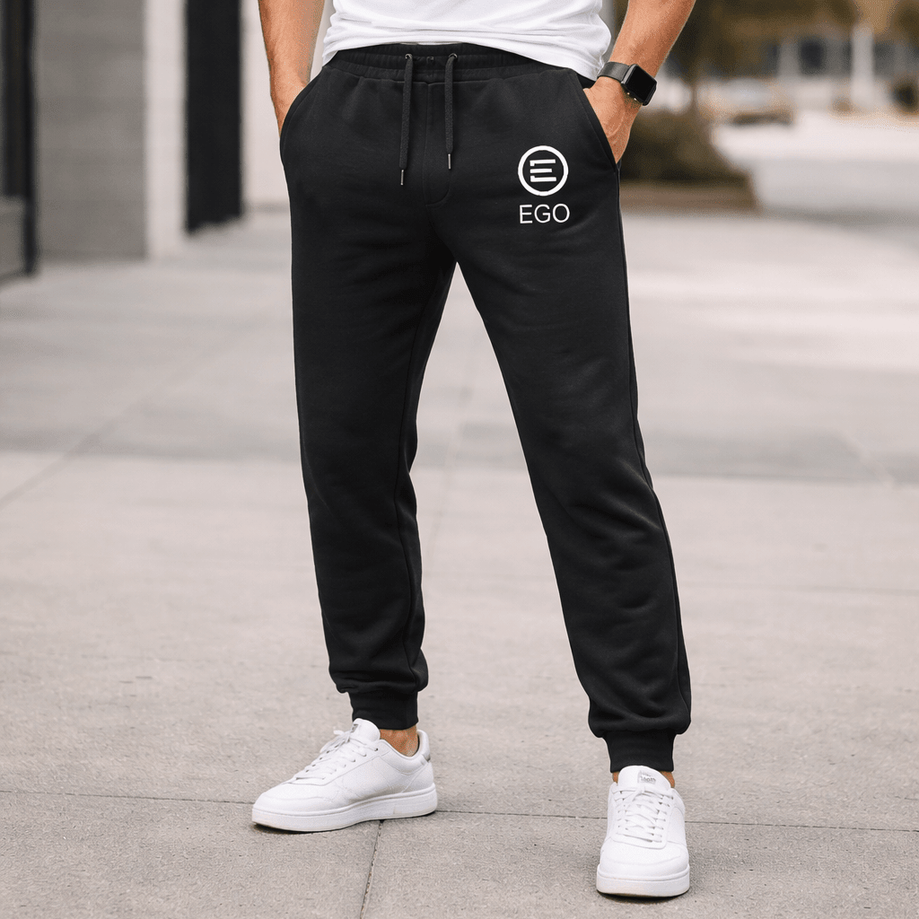EGO // JOGGERS - EGO