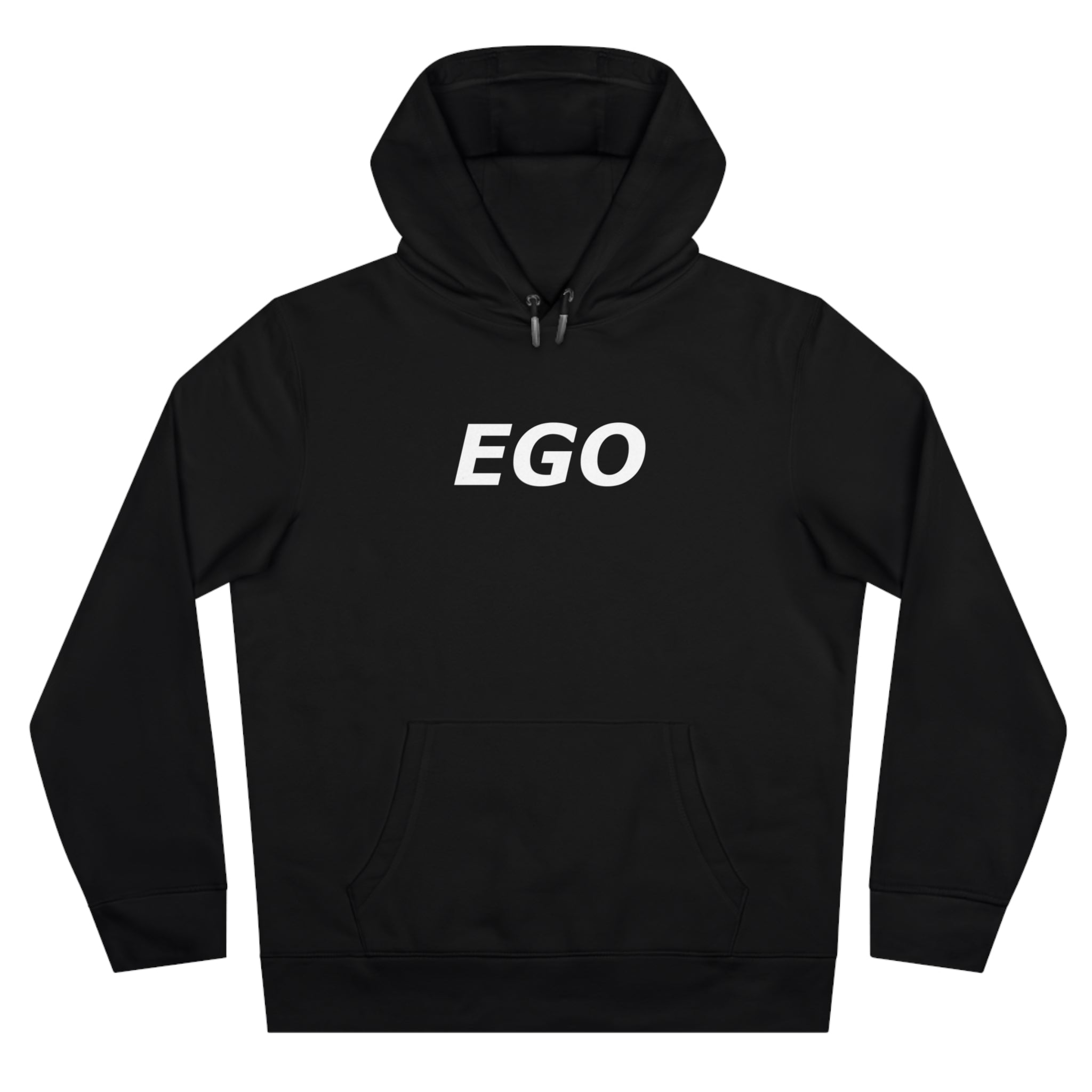 EGO // Pack of Regrets WOMEN - EGO