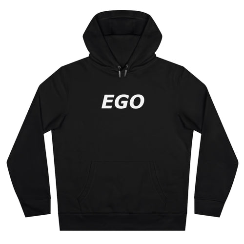 EGO // Pack of Regrets WOMEN - EGO