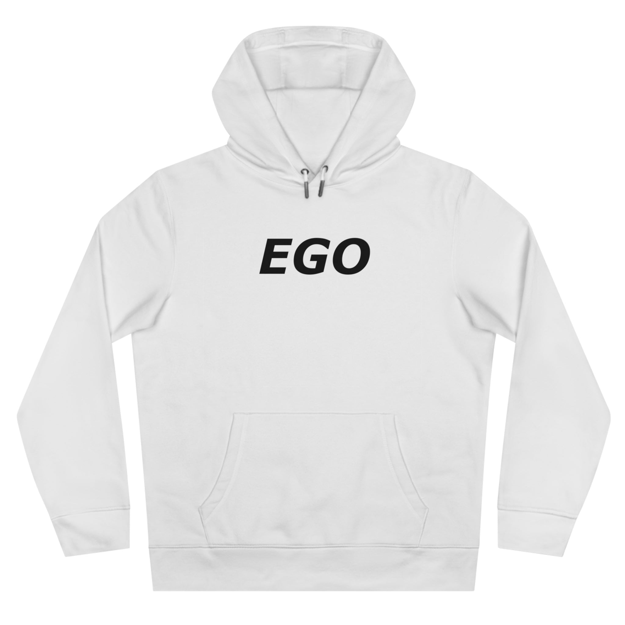 EGO // Pack of Regrets WOMEN - EGO
